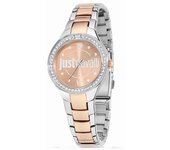 Just Cavalli Reloj Mujer R7253201502