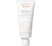Avene Xeracalm A.D Crema Relipidizante 200 ML