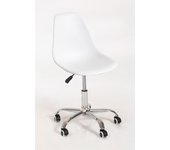 Silla Dicron - Blanco