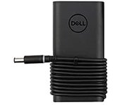 Alimentador Portatil Dell Pa-3E 90W