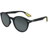 Kodak-Gafas de Sol Redondas CF90070 para Hombre-Mujer