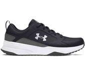 Zapatillas Under Armour Charged Edge para hombre en color negro