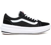 Zapatillas Vans Old Skool Over