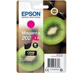 Epson 202XL 202XL Magenta C13T02H34010