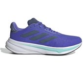 Zapatillas Adidas Response Super Azul Ji4320