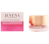 Juvena Juvelia Eye Cream 15 ml ✅ Entrega 24/72h