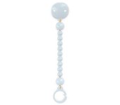 Broche Chupete Suavinex Bolitas Silicona