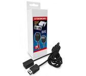 Other Cable de Extensión para Mando Nintendo Classic Mini Edition NES/SNES - Alarga Tu Cable de Mando