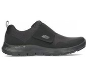 Zapatillas Skechers Sneakers 894159 Negro-Negro