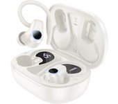 EQ8-Auricular TWS Inalambricos