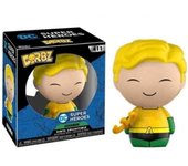Funko dorbz dc comics aquaman