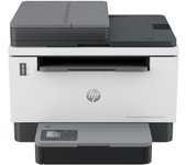 IMPRESORA HP LASERJET TANK MFP 2604SDW MULTIFUNCION MONO DUPLEX WIFI