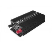 Convertidor de tensión SINUS 1600 12/230 V (800/1600 W)