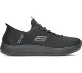 Deportiva SKECHERS Work 200205EC Slip-Ins Colsin