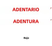 Motorcycle Glow Stickers Waterproof Decal for 390 790 890 950 990 1050 1090 1199 1290 Super Adventure R Accessories 2023 2024