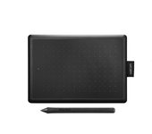 Tableta gráfica Wacom One S