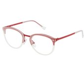 Montura de Gafas Mujer Police VPL2835007L2 Ø 50 mm