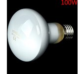 UVA+UVB Reptile Lamp Bulb Turtle Basking UV Light Bulbs Heating Lamp Amphibians Lizards Temperature Controller