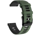 New 22mm Strap For Huawei Watch 4/Pro/GT 3 SE/GT3 Pro 46mm Sport Silicone Band HUAWEI GT Runner GT3 GT2 46mm Watchband Bracelet
