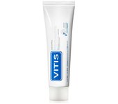 Vitis Pasta Blanqueadora 100 ML