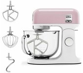 Robot de Cocina Kenwood 1000 W 5 L