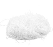 Plant Climbing Net Mesh Loofah Netting For Morning Glory Vine Flowers Garden Plants Climbing Net Cucumber Vine Grow Holder