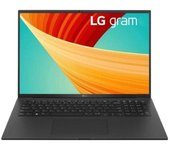 PORTATIL LG GRAM i5-1340P/16GB/512GB/15