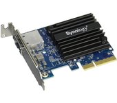 Scheda add-in 10gbase-t/nbase-t.