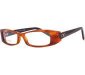 Montura de gafas Dsquared2 Mujer DQ5020-053-51