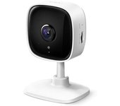 TP-Link Tapo C110 Cubo Cámara de seguridad IP Interior 1920 x 1080 Pixeles Escritorio