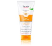 Eucerin Oil Control Dry Touch Gel-Crema SPF50+ 200ml