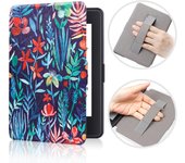 2022 For kindle case funda kindle j9g29r For Kindle paperwhite 11th generation 2021 For kindle 10 geração For kindle 6inch cover