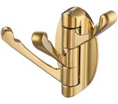 Perchero para muebles de pasillo, toallero de baño, toallero simple, perchero para guardarropa, perchero para baño, perchero de pared, sala de estar, dormitorio y pasillo