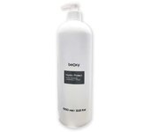 Hydro Protect beOxy crema ultrahidratante y calmante 1l.