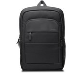Kensington - K60392WW maletines para portátil 40,6 cm (16") Mochila Negro K60392WW