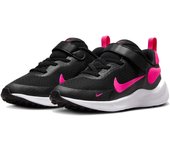 Zapatilla para Running para NIÑA NIKE ZAPATILLA REVOLUTION 7 (GS) AA