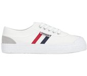 KAWASAKI Retro 3.0 Canvas Shoe K232428