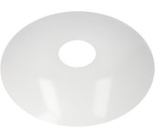 RECAMBIO TULIPA PARA 32507