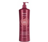 ACONDICIONADOR WONDER CURL CLEANSING CONDITIONER 1000ML FANOLA