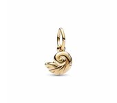 Charm Pandora 762685C01 - Cadenas para Gafas