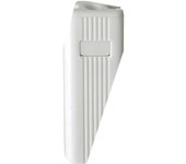 SANCO STORE - RIEL CHYC Contrapeso Riel 125 Gramos Blanco