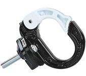 Gancho Delantero Patinete / Bicicleta B09837H1NR Negros Nuevo , ENVIO GRATIS 24H