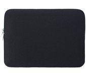 For iPad 10.2 Case 9th 8th Generation Bag Sleeve Cover For Mini 5 10.5 Pro 11 2021 Air 5 2022 Air 4 10.9 Shockproof Pouch Bags