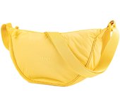 Bolso Bandolera Mujer - Bolso Mujer Pequeño. Bolso Lois Mujer - Bolso Mujer Bandolera De Uso Diario - Bolso Azul Mujer