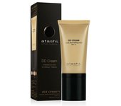 Atashi Cellular Cosmetics DD Cream SPF15 Beige 50ml
