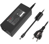 CARGADOR PARA PORTÁTIL PAVILION  PORTÁTIL HP 19V 4.74A 4.8X1.7MM BULLET