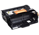 Compatible epson workforce al-m400dn / al-m400dtn tambor de imagen c13s051230 (drum) alm400