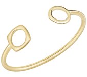 Pulsera Mujer Breil TJ3162