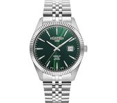 Reloj Roamer Swiss® Amalfi Gents 852833-41-75-20