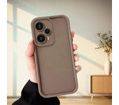 For Motorola G15 G75 G85 G05 G54 Power Case G84 G64 G24 G34 G22 G53 G04S G04 G10 G20 G30 Fashion Cover Soft Silicone Phone Shell